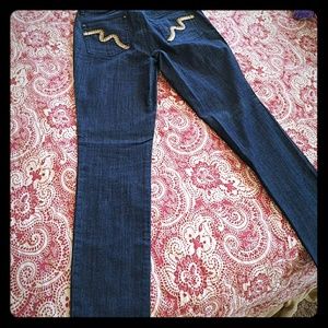 Michael Kors Jeans